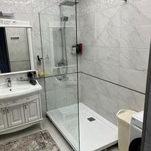 Ванна кімната 
