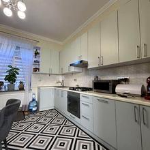 Кухня 