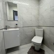 Ванна кімната 