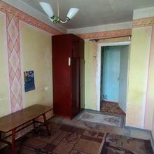 Кімната 2
