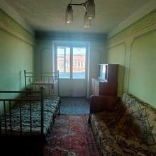 Кімната 3