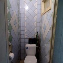 Ванна кімната