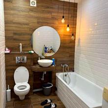 Ванна кімната 