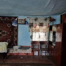 Кімната 1