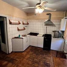 Кухня 