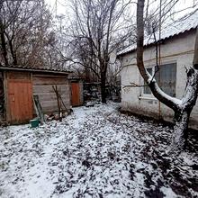 Вулиця 