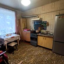 Кухня 