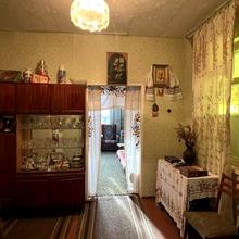 Кімната 1