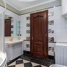 Ванна кімната 