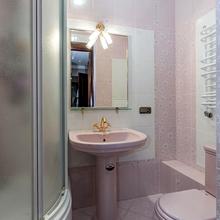 Ванна кімната 