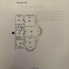 Планування 