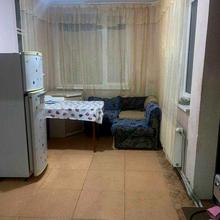 Кімната 7