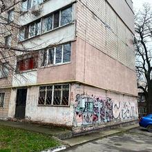 Вулиця 