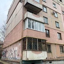 Вулиця 