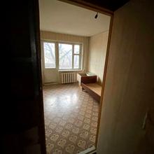 Квартира 