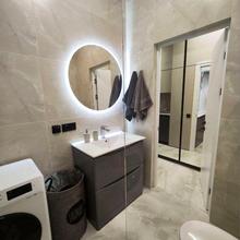 Ванна кімната 