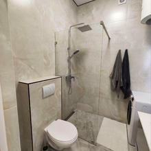 Ванна кімната 