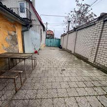 Вулиця 