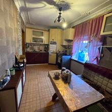 Кухня 