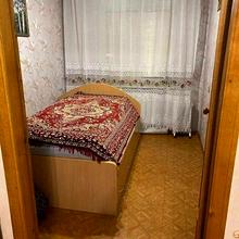 Кімната 2