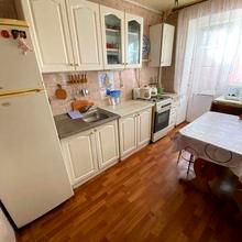 Кухня 