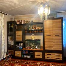 Кімната 1