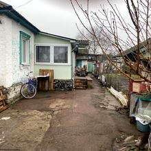 Вулиця 