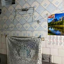 Кухня 