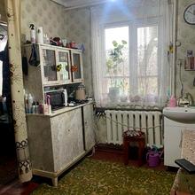 Кухня 