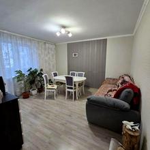 Кімната 1