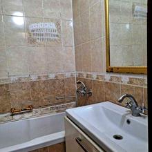 Ванна кімната 