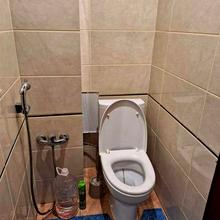 Ванна кімната 