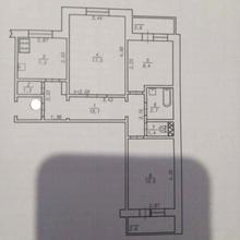 Планування 