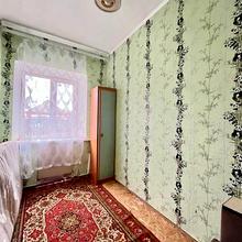 Кімната 1