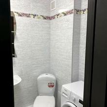 Ванна кімната 