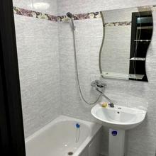 Ванна кімната 