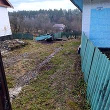Вулиця