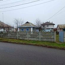 Вулиця 