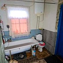 Ванна кімната 