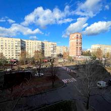 Вулиця