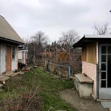 Вулиця