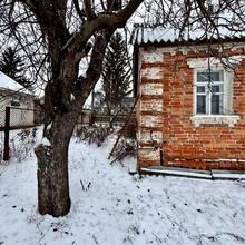 Вулиця