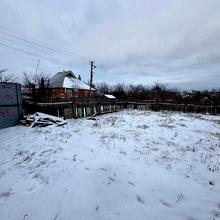 Вулиця
