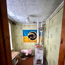 Квартира