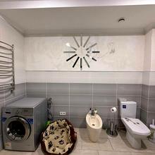 Ванна кімната
