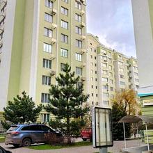 Вулиця