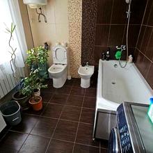 Ванна кімната 