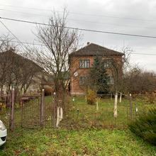 Вулиця