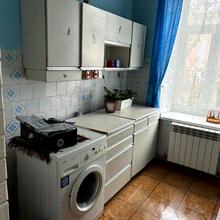 Кухня 