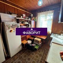 Кухня 